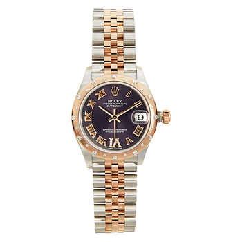 costo rolex prezzi|rolex watches unisex.